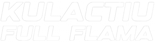 Kulactiu Full Flama