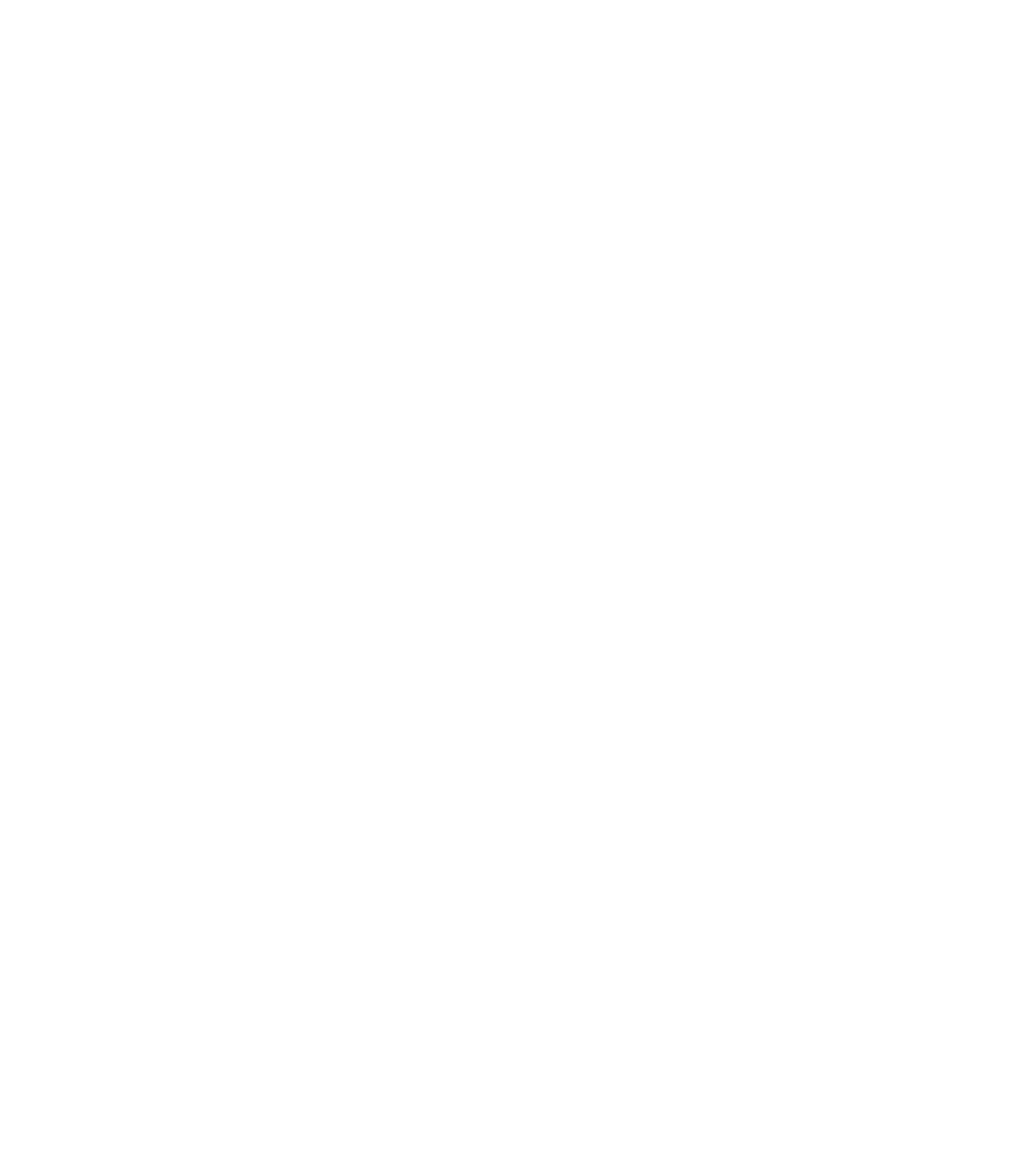 Sensei