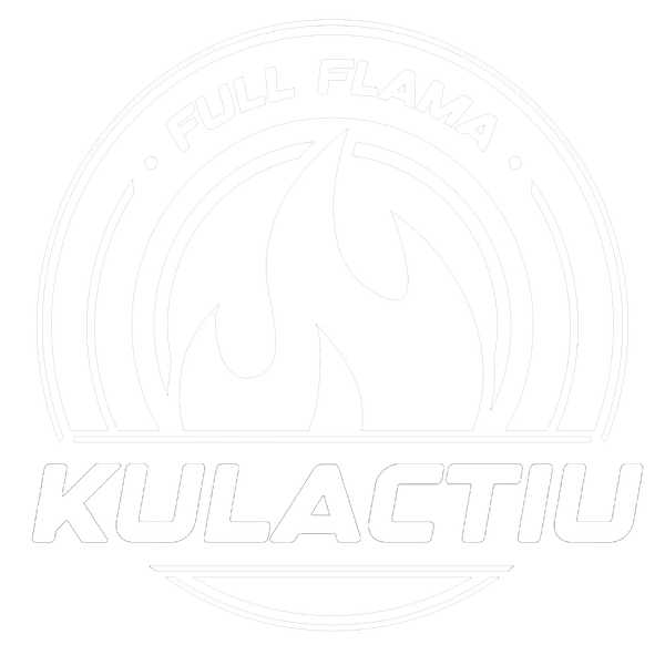 Kulactiu