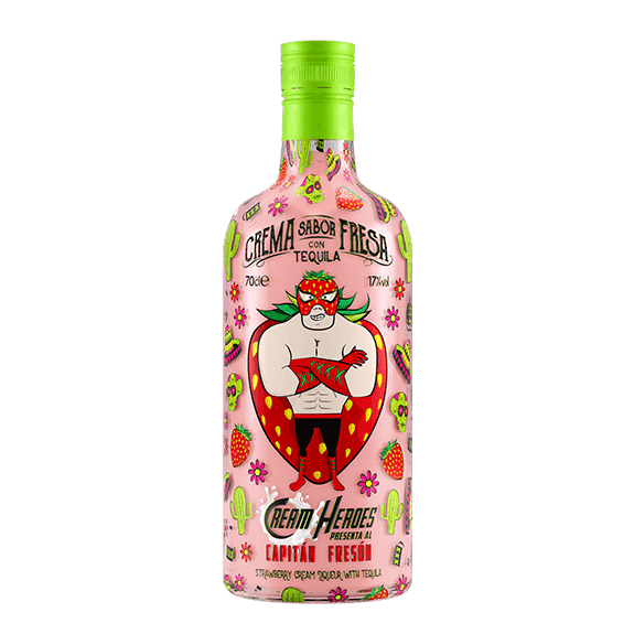 Ampolla de tequifresi